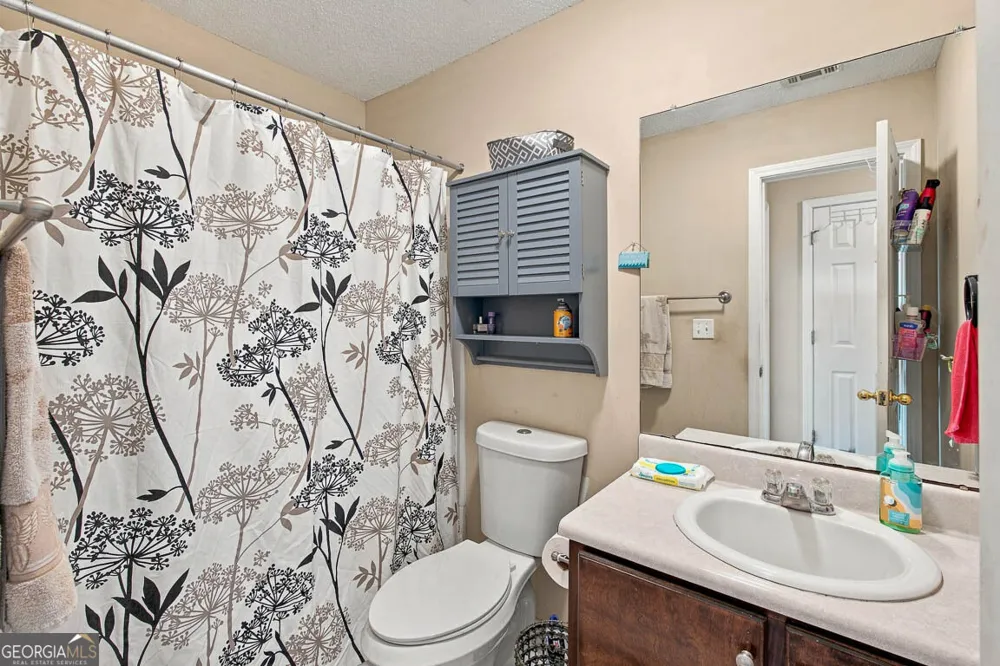 4334 Smith RD SE Townsend, GA 31331