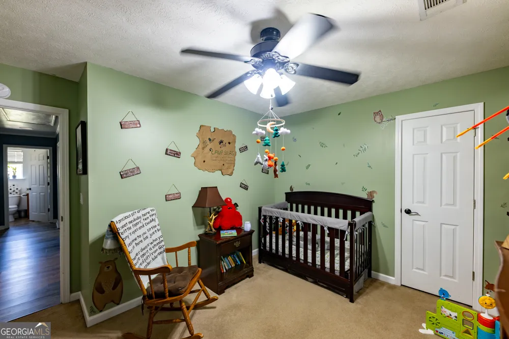 647 Pine Valley RD Meansville, GA 30256