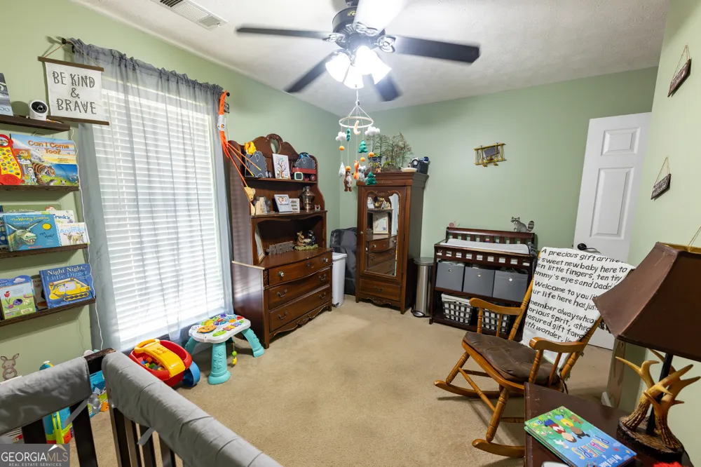 647 Pine Valley RD Meansville, GA 30256