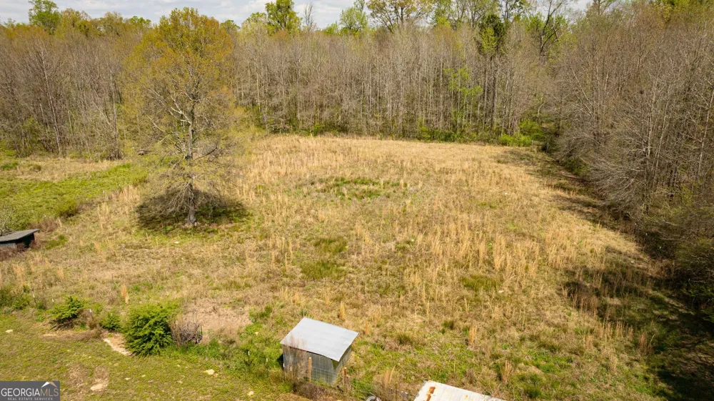 647 Pine Valley RD Meansville, GA 30256