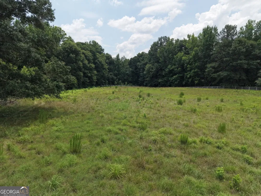 390 Edwards RD Oxford, GA 30054