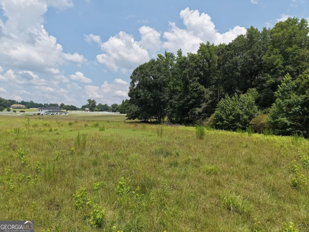 390 Edwards RD Oxford, GA 30054
