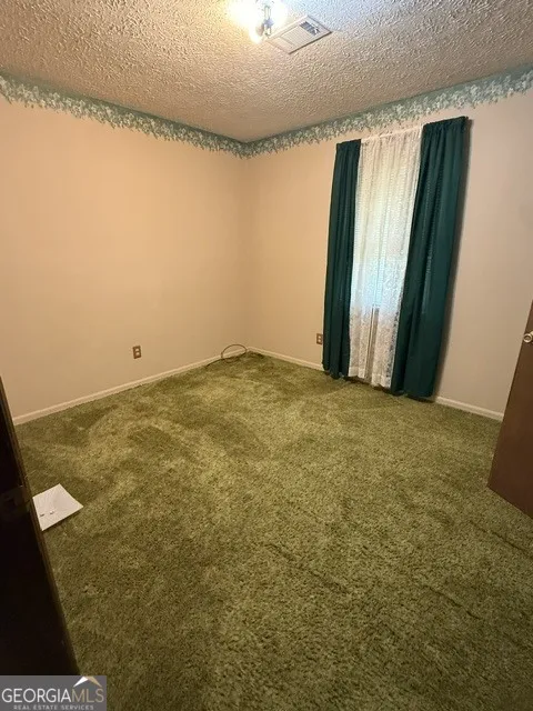 104 Crestview AVE SW Milledgeville, GA 31061