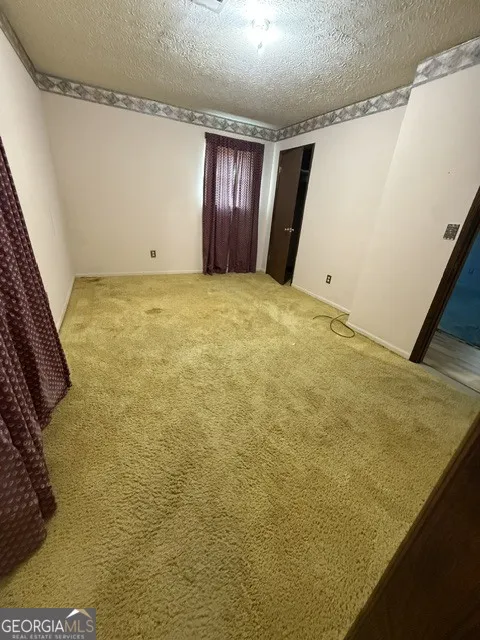 104 Crestview AVE SW Milledgeville, GA 31061
