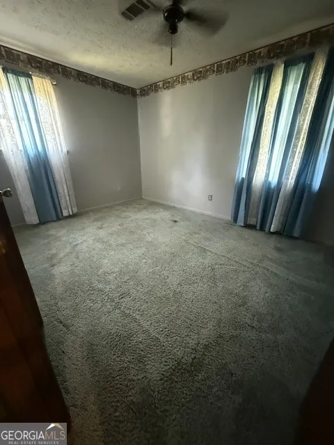 104 Crestview AVE SW Milledgeville, GA 31061