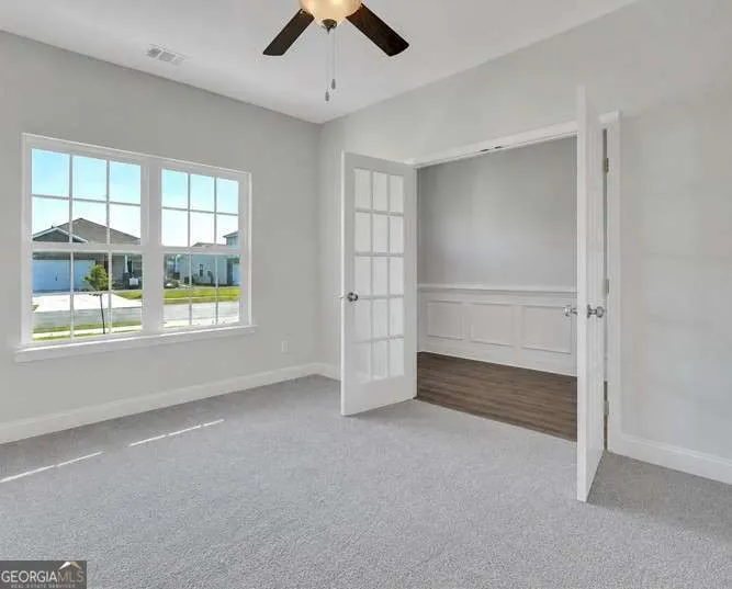 9 Sago Palm Way Bloomingdale, GA 31302