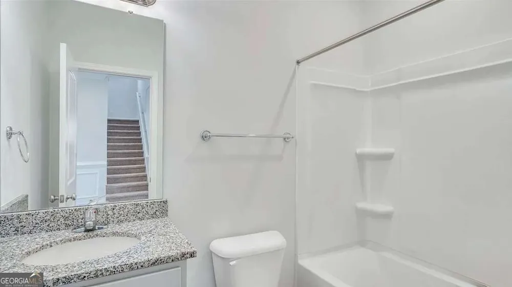 9 Sago Palm Way Bloomingdale, GA 31302