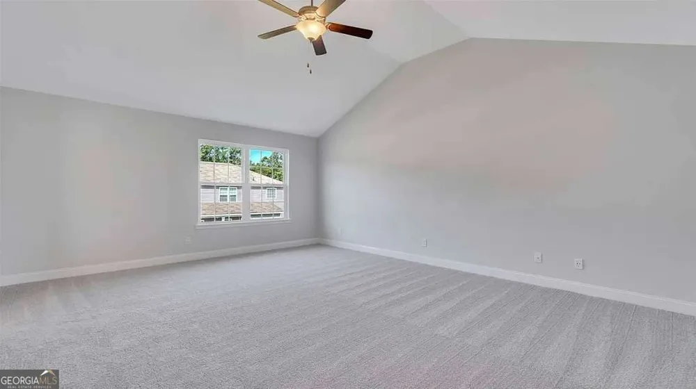 9 Sago Palm Way Bloomingdale, GA 31302