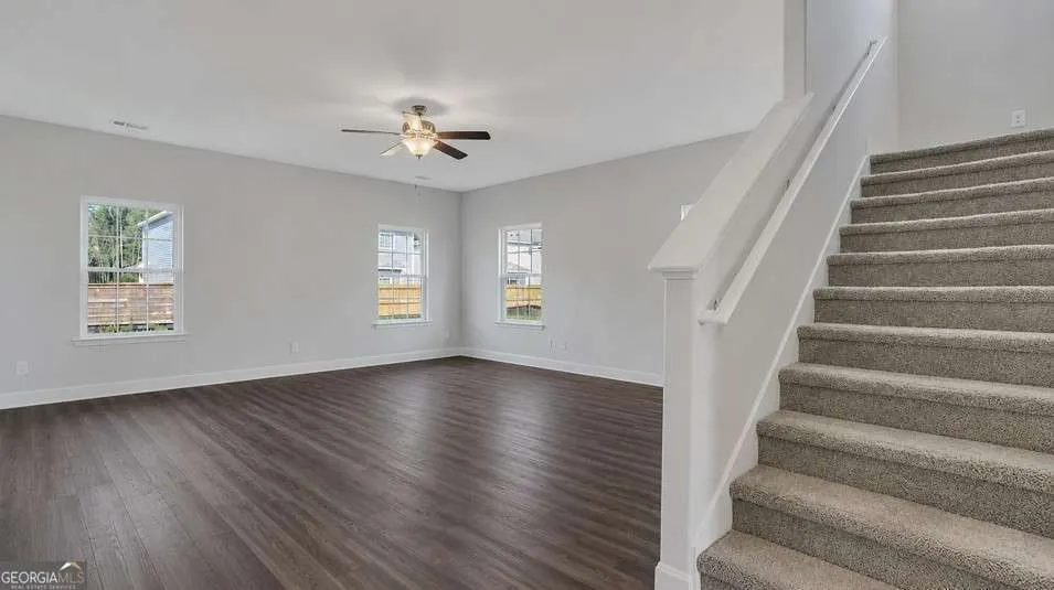 9 Sago Palm Way Bloomingdale, GA 31302