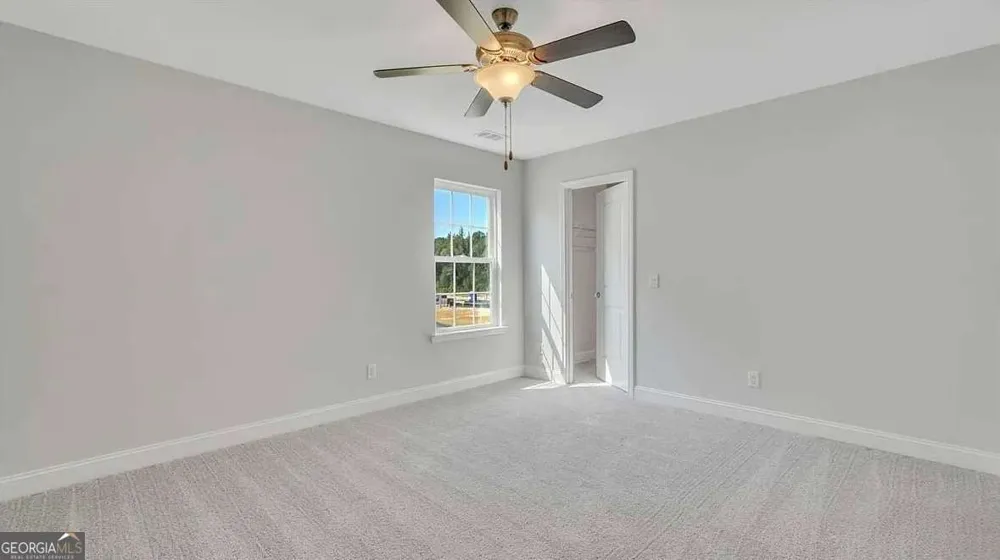 9 Sago Palm Way Bloomingdale, GA 31302