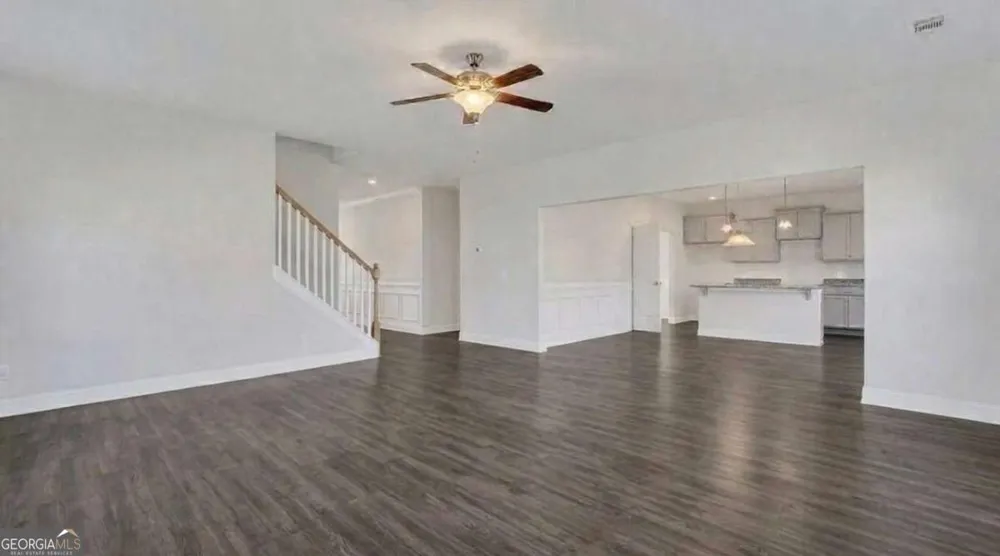 9 Sago Palm Way Bloomingdale, GA 31302