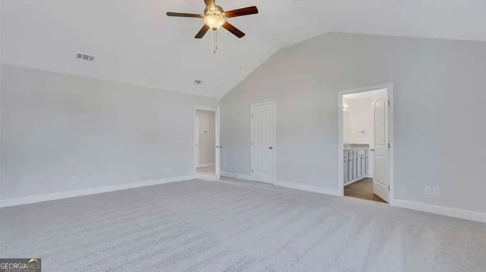 9 Sago Palm Way Bloomingdale, GA 31302