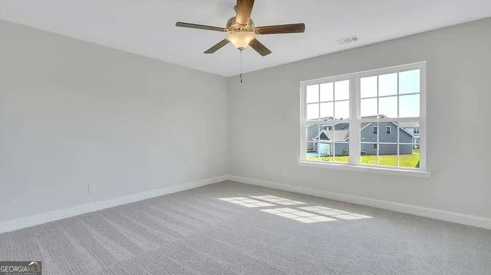 9 Sago Palm Way Bloomingdale, GA 31302