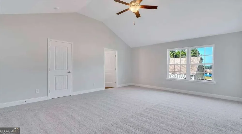 9 Sago Palm Way Bloomingdale, GA 31302