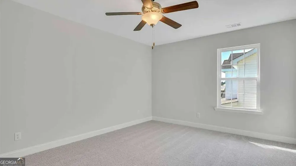 9 Sago Palm Way Bloomingdale, GA 31302