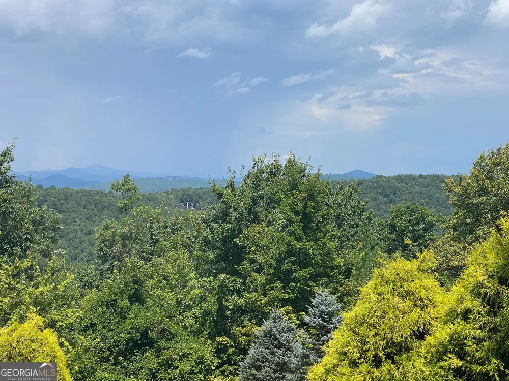 LOT 29 Lake Rabun Bluffs DR Lakemont, GA 30552
