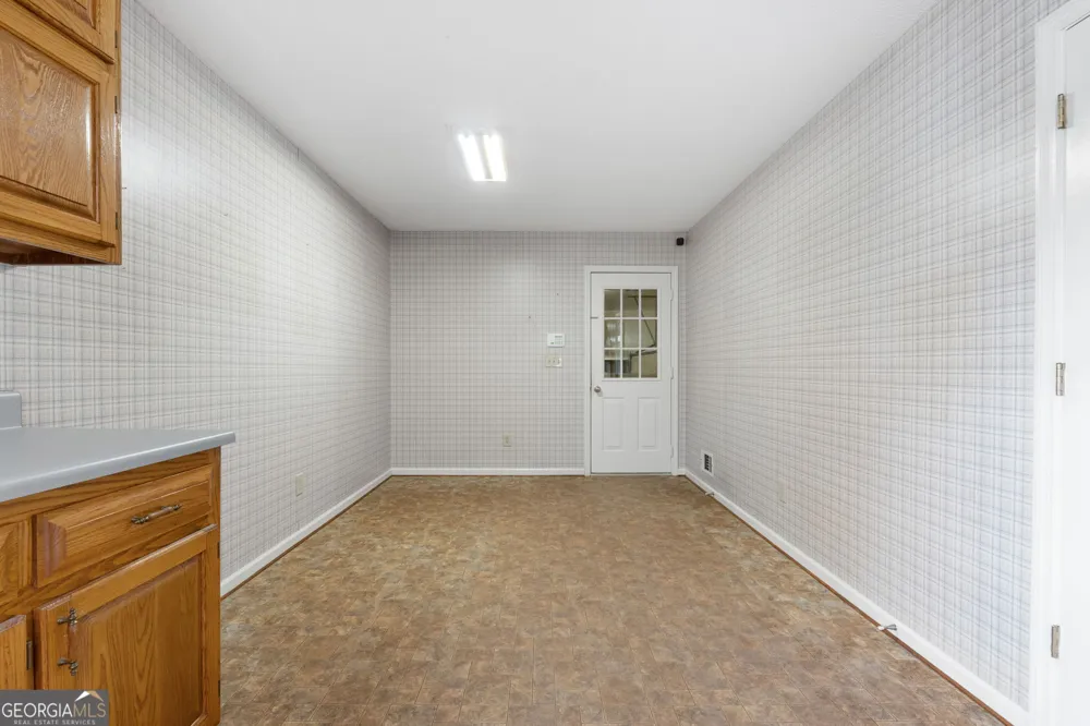 394 Hunter RD Griffin, GA 30224