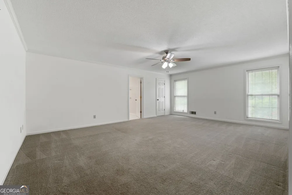 394 Hunter RD Griffin, GA 30224