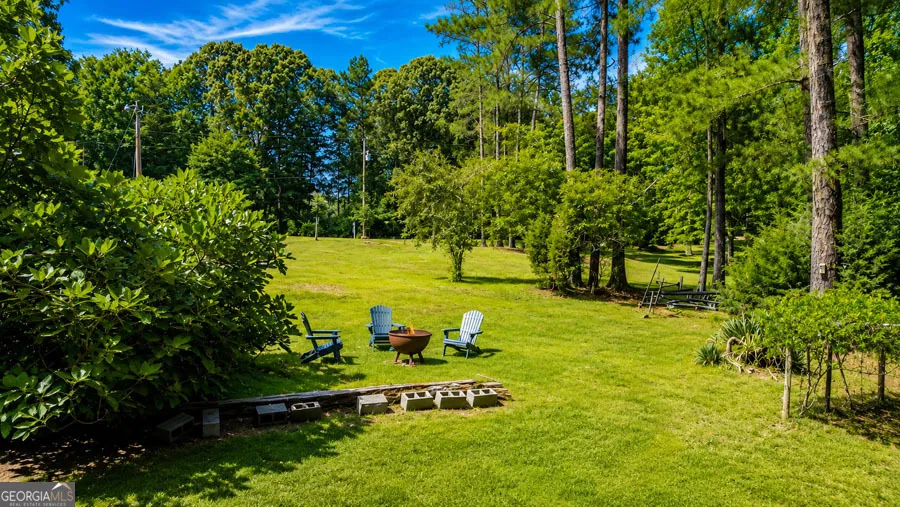 534 Gambrell RD Townville, SC 29689