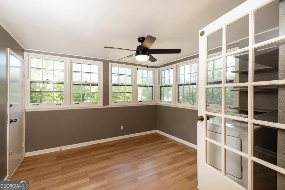 118 Maison PL NW Atlanta, GA 30327