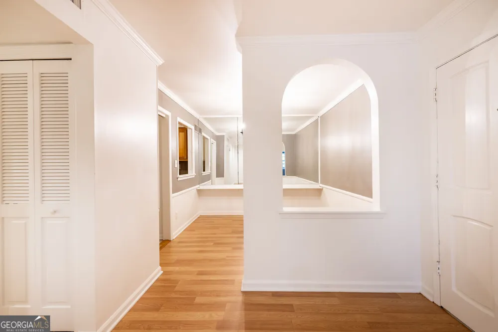 118 Maison PL NW Atlanta, GA 30327