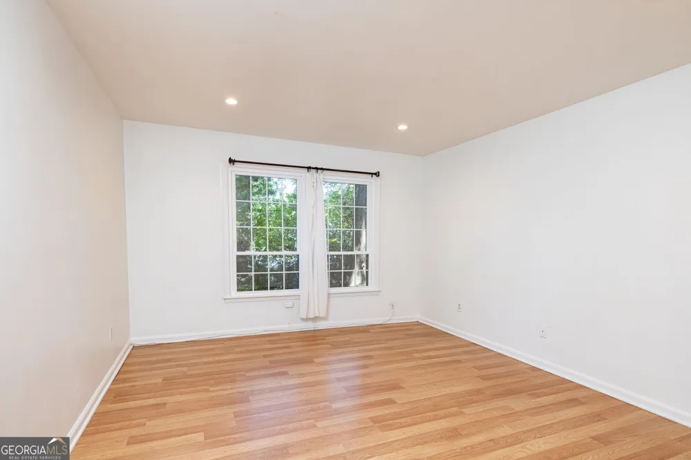 118 Maison PL NW Atlanta, GA 30327