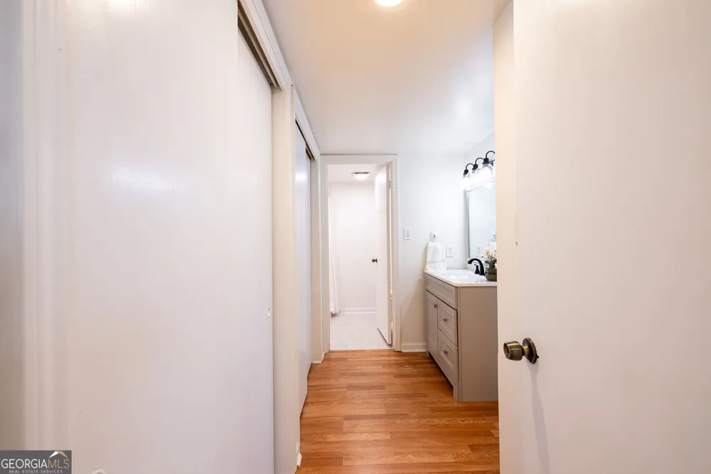 118 Maison PL NW Atlanta, GA 30327