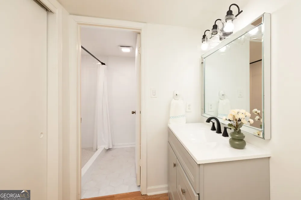 118 Maison PL NW Atlanta, GA 30327