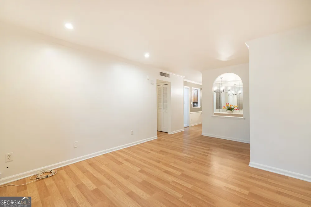 118 Maison PL NW Atlanta, GA 30327