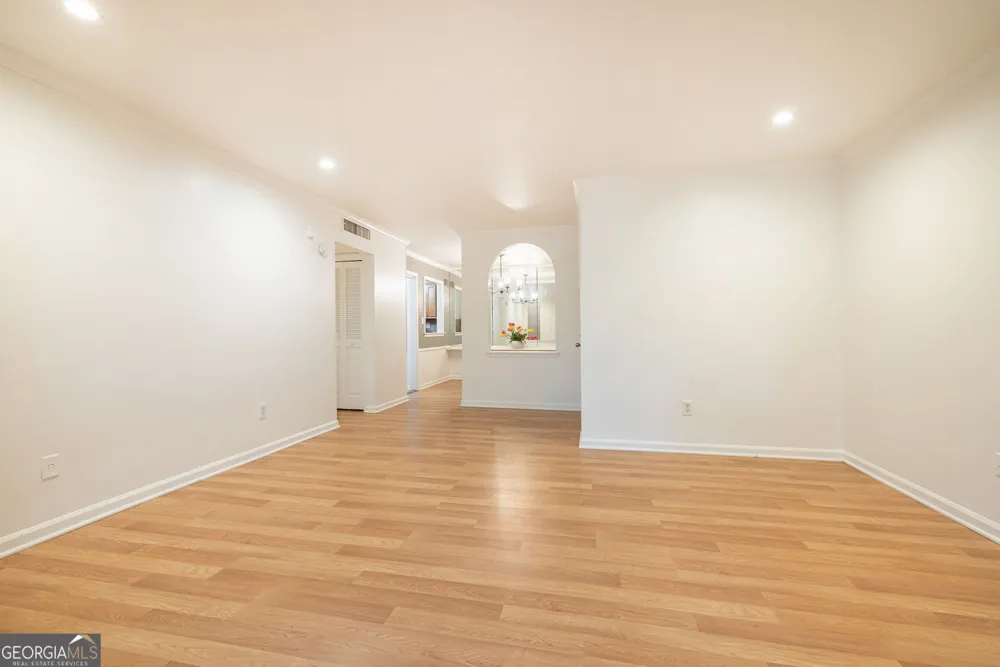 118 Maison PL NW Atlanta, GA 30327