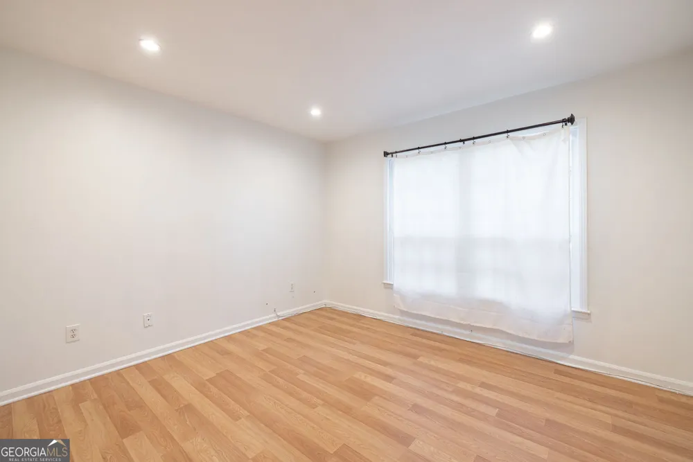 118 Maison PL NW Atlanta, GA 30327