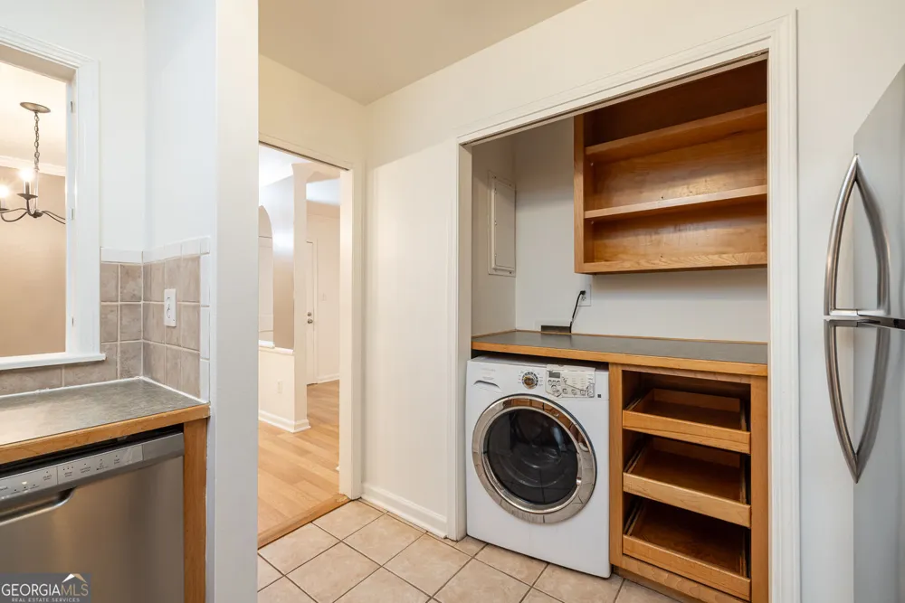 118 Maison PL NW Atlanta, GA 30327