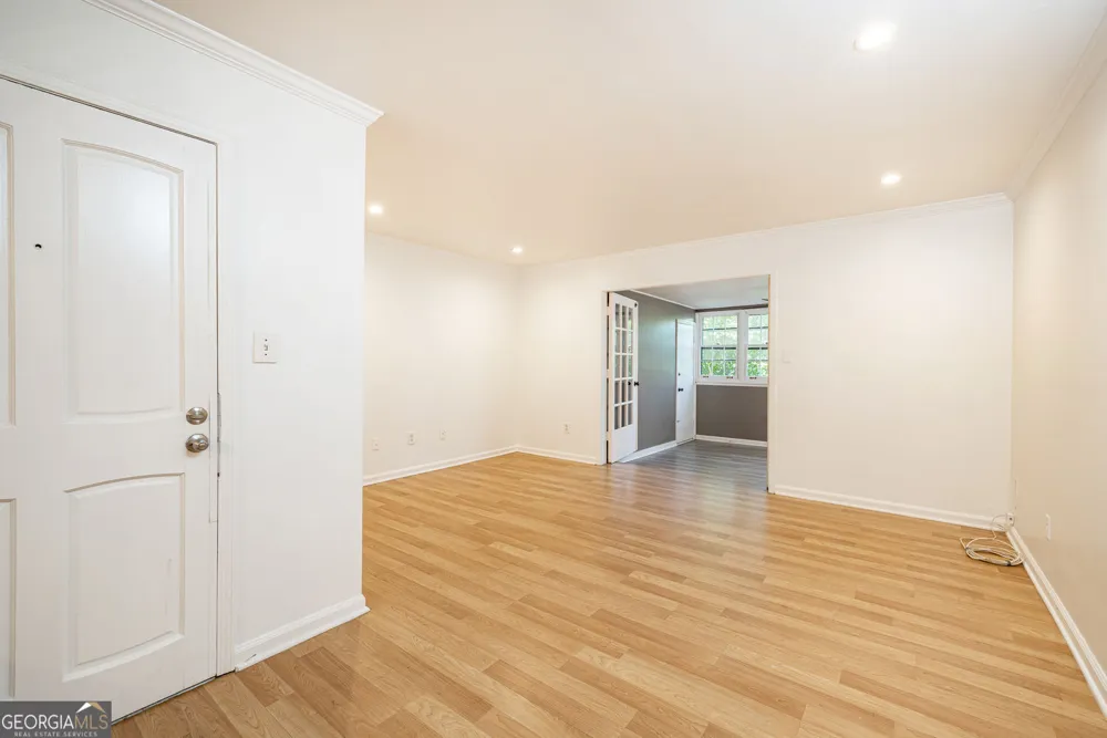 118 Maison PL NW Atlanta, GA 30327