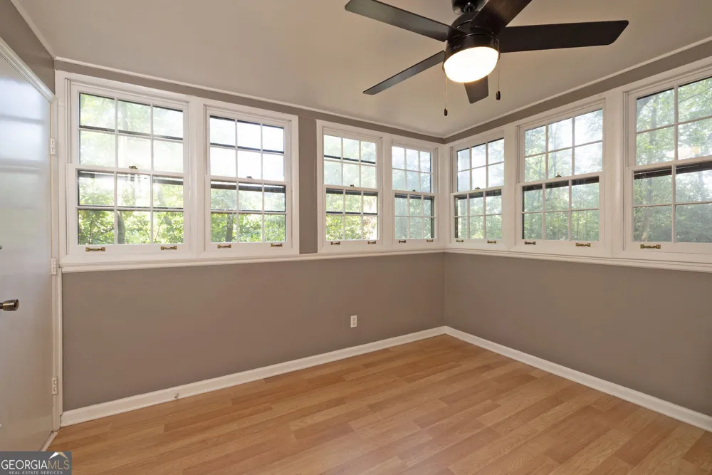 118 Maison PL NW Atlanta, GA 30327