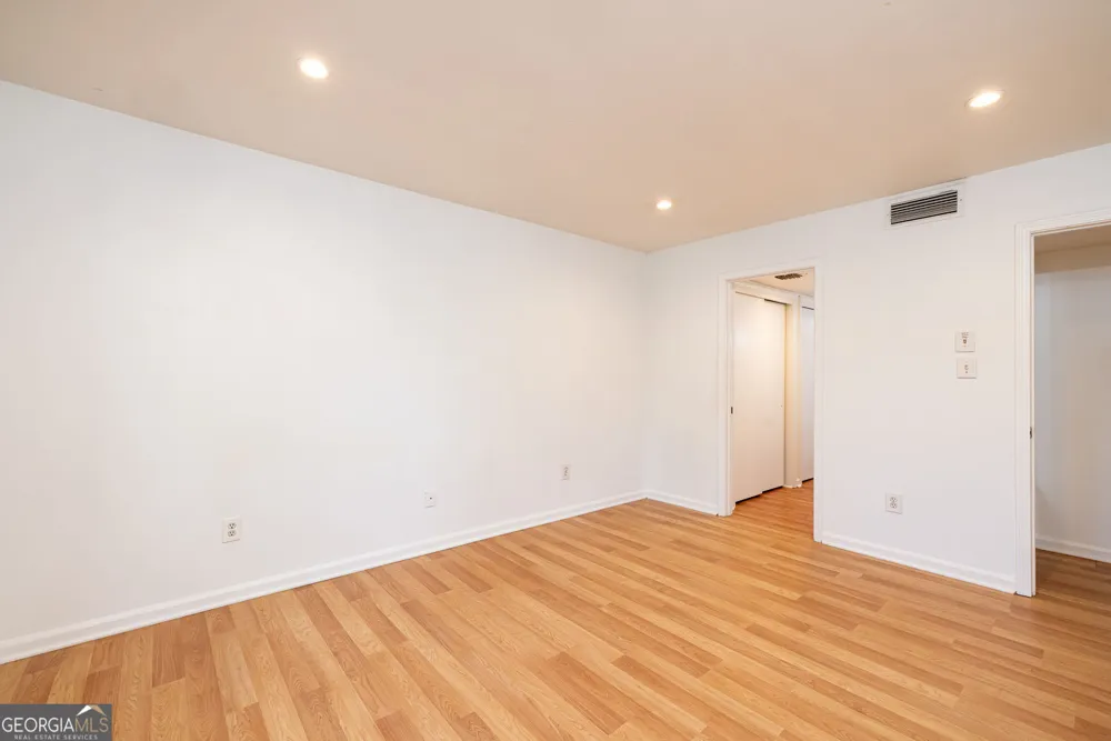 118 Maison PL NW Atlanta, GA 30327