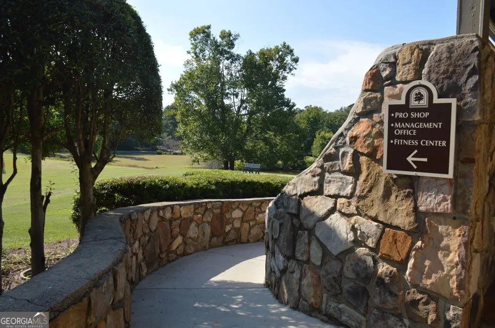 118 Maison PL NW Atlanta, GA 30327
