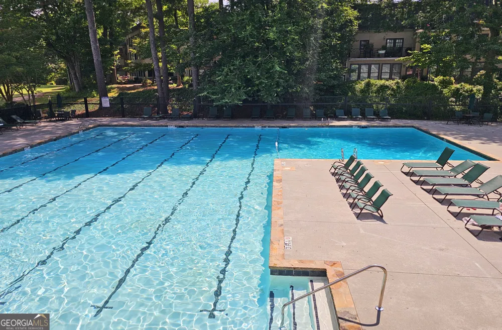 118 Maison PL NW Atlanta, GA 30327