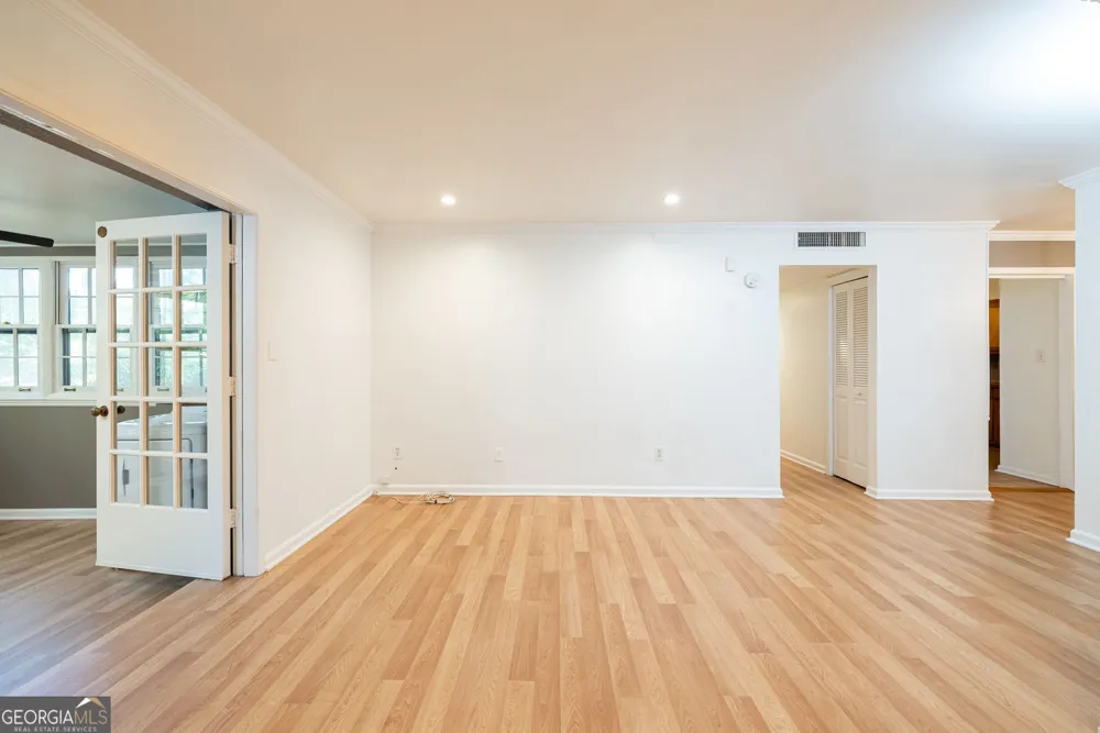 118 Maison PL NW Atlanta, GA 30327