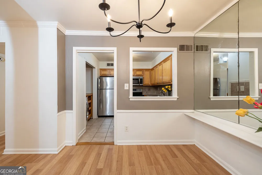 118 Maison PL NW Atlanta, GA 30327