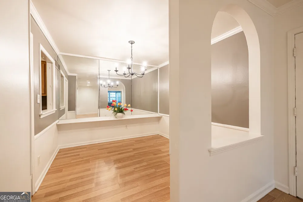 118 Maison PL NW Atlanta, GA 30327