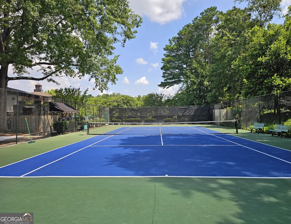 118 Maison PL NW Atlanta, GA 30327