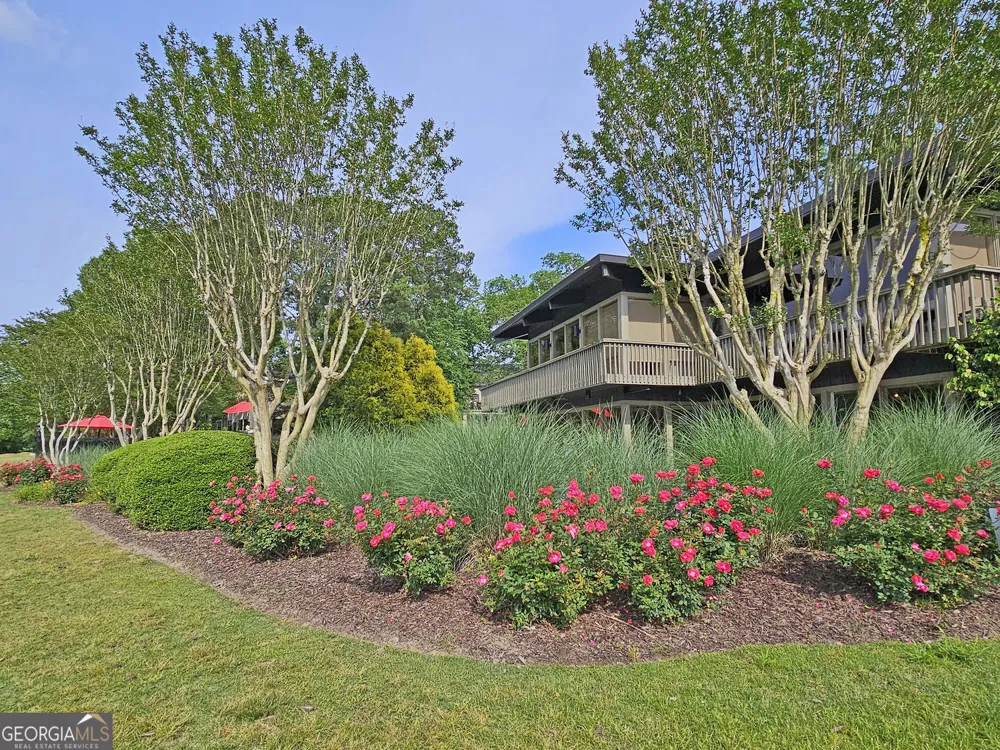 118 Maison PL NW Atlanta, GA 30327