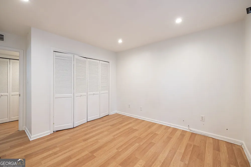 118 Maison PL NW Atlanta, GA 30327