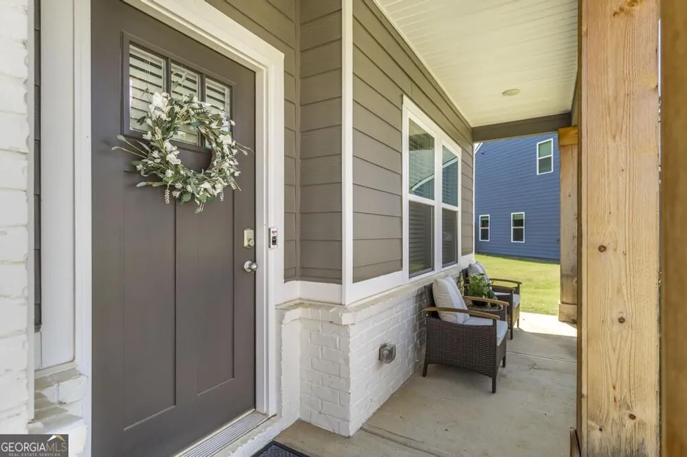 111 Corn Field CIR Perry, GA 31069