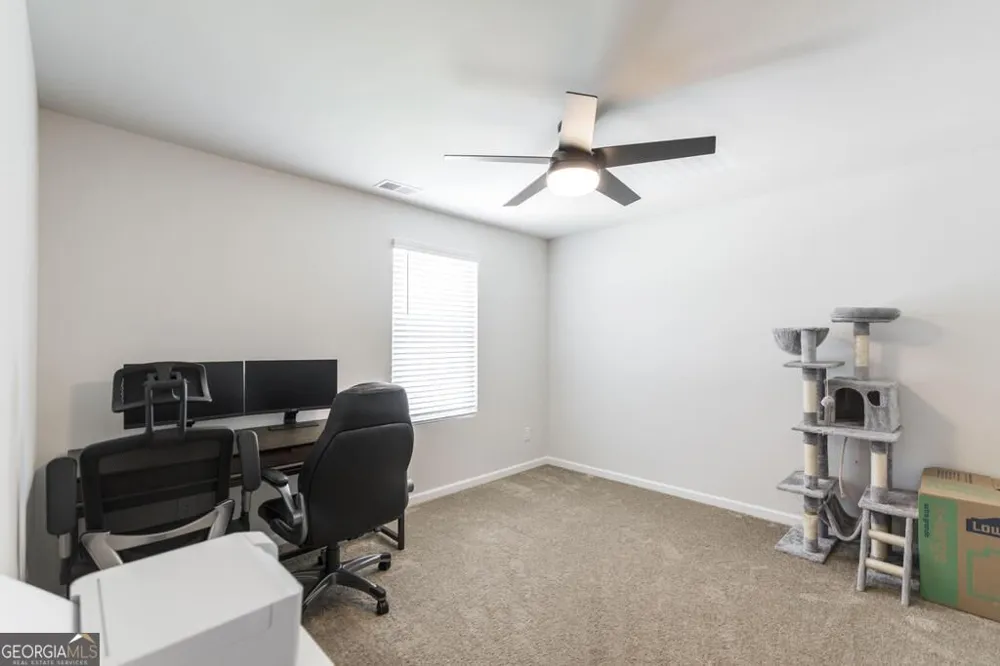 111 Corn Field CIR Perry, GA 31069