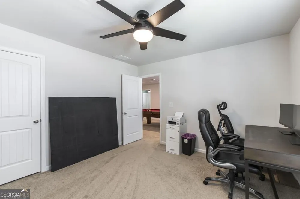 111 Corn Field CIR Perry, GA 31069