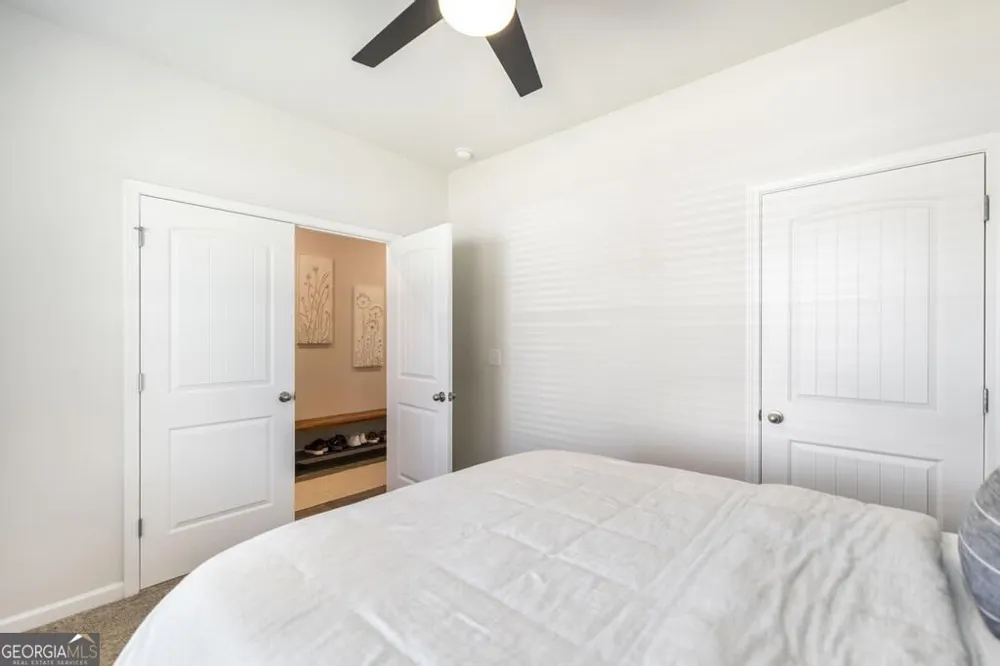 111 Corn Field CIR Perry, GA 31069