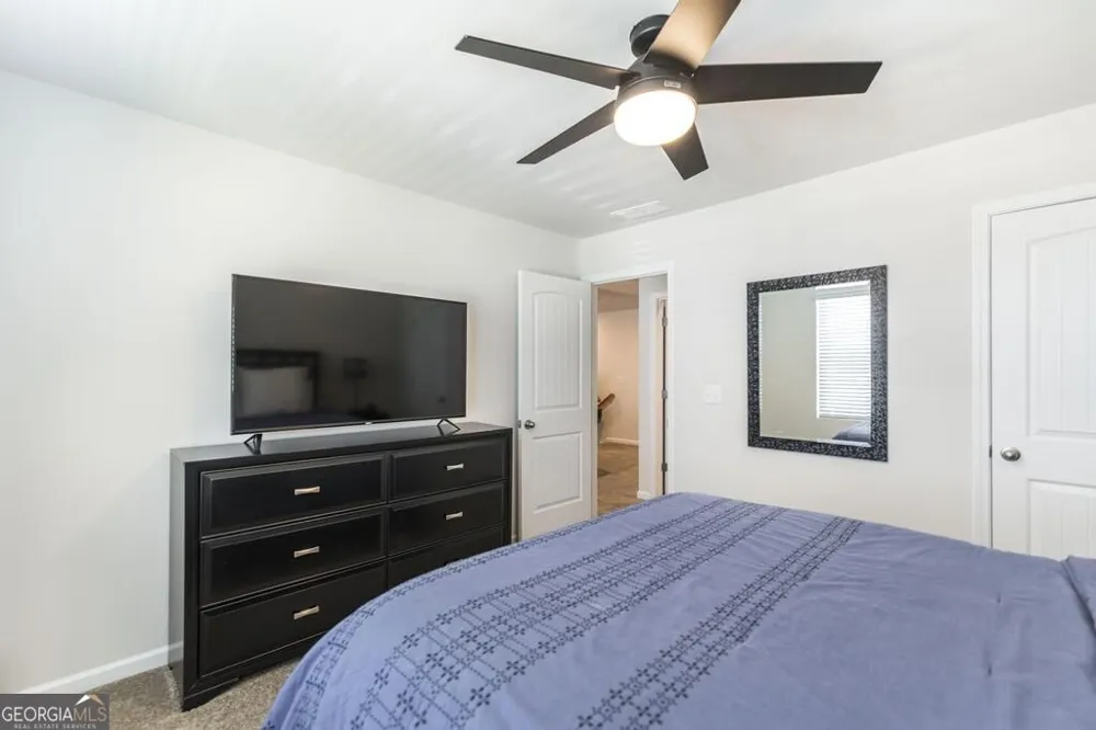 111 Corn Field CIR Perry, GA 31069