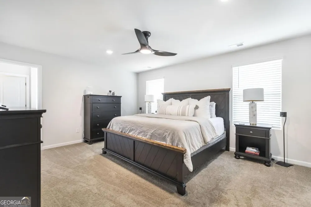 111 Corn Field CIR Perry, GA 31069