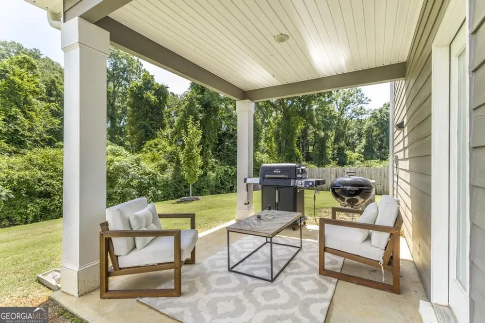 111 Corn Field CIR Perry, GA 31069